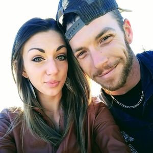 Meet your Posher, Joellen